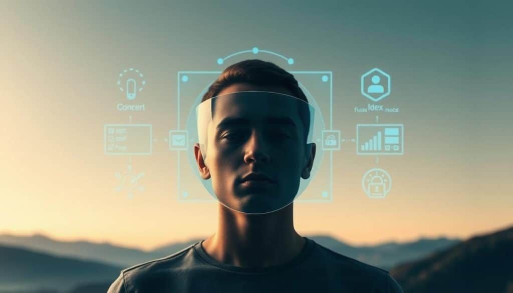 Reconnaissance Faciale : Le Débat Éthique sur la Surveillance de Masse et la Protection des Libertés Individuelles