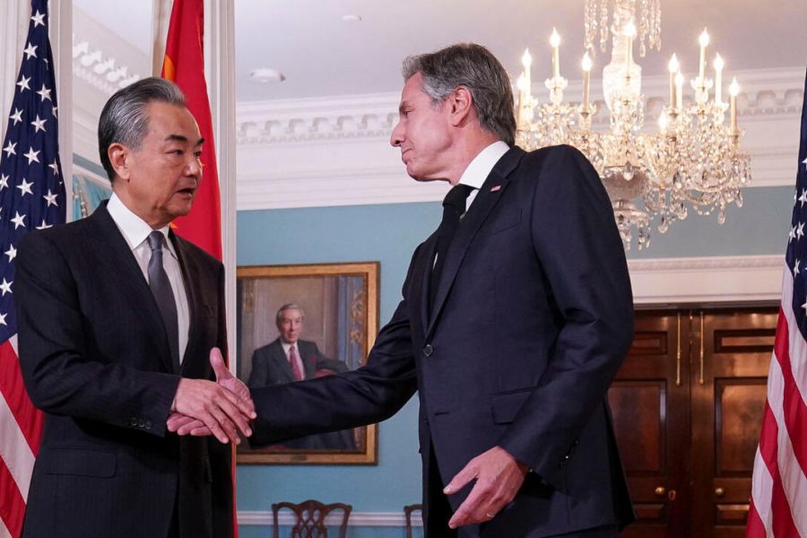 La France vise un record de visiteurs en 2025, portée par l’évitement des États-Unis