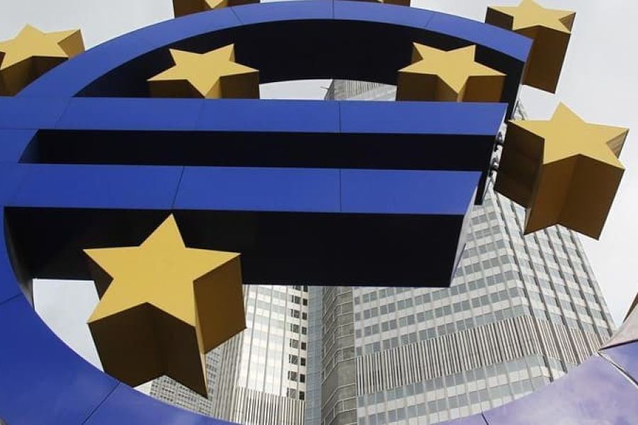 Inflation et Pouvoir d'Achat : L'Europe sous Tension. Comment le Pacte de Stabilité Impacte 2026.