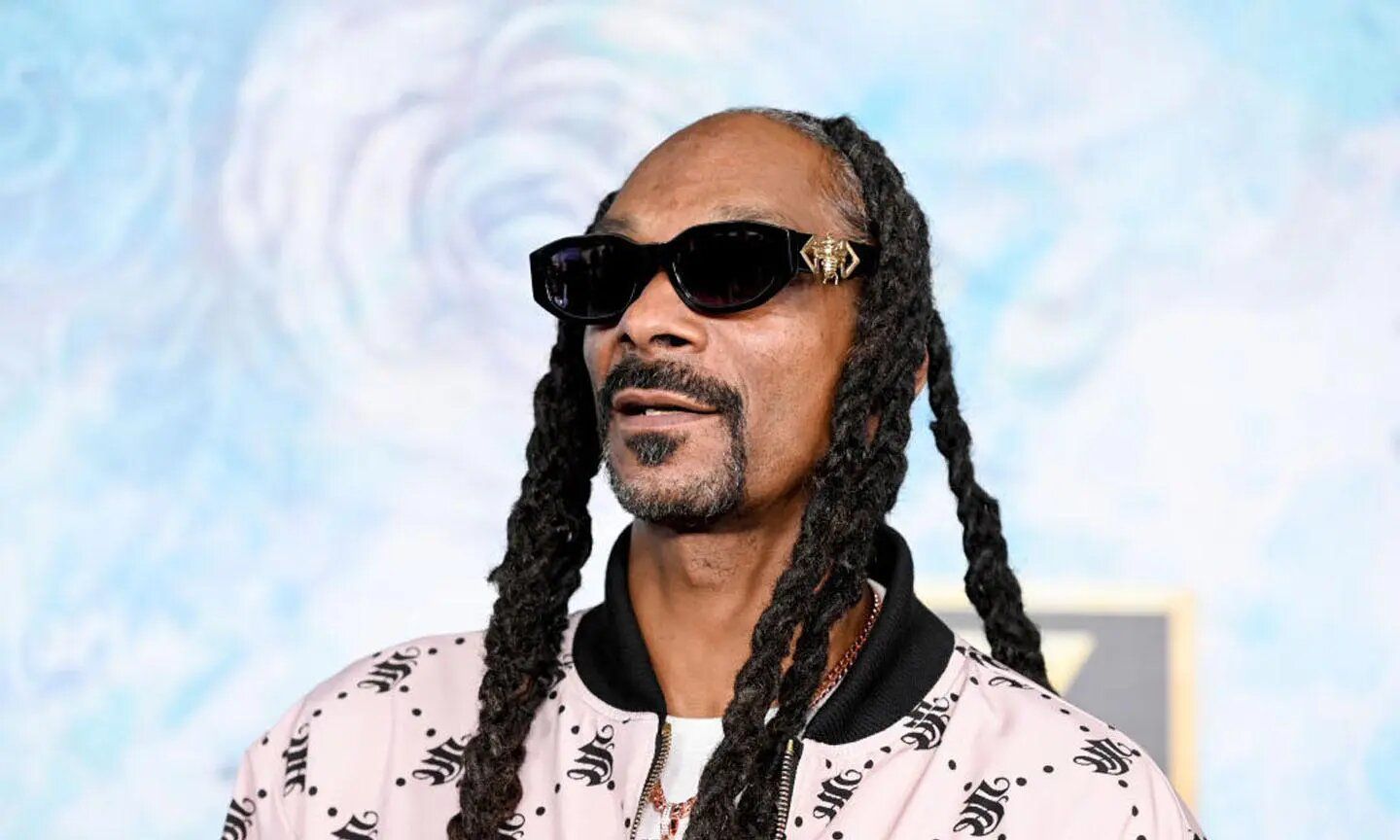 Snoop Dogg aux JO de Paris 2024 : La star américaine apporte son influence et ses réseaux