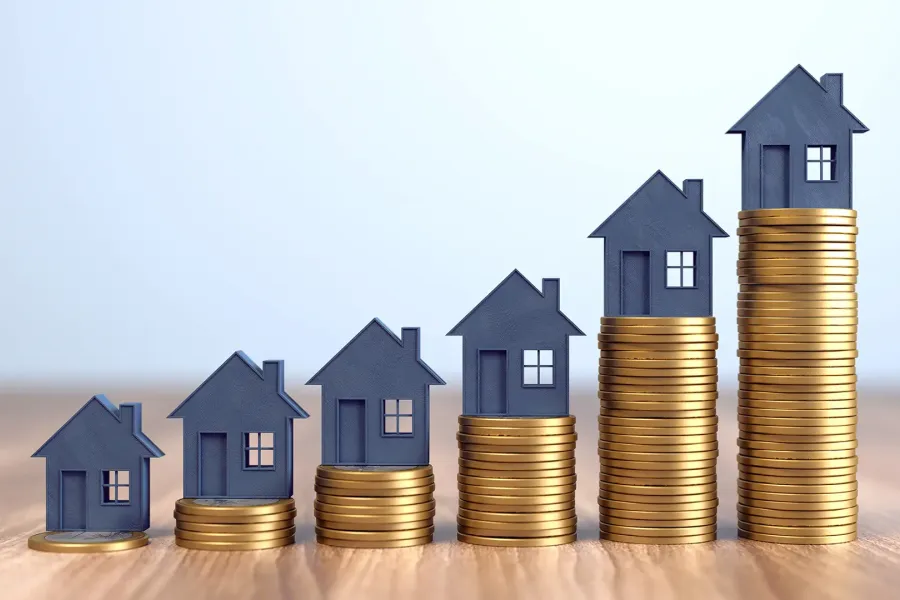 Immobilier : L'exode Vers Les Villes Moyennes — Les Nouvelles Pépites De L'investissement En 2026