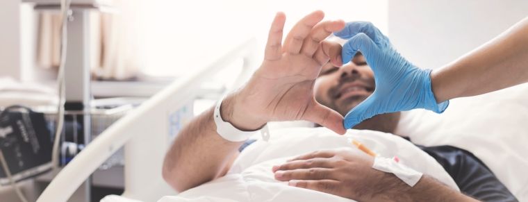 OMONDO SANTÉ - La France perd en qualité de soins : un système de santé en crise