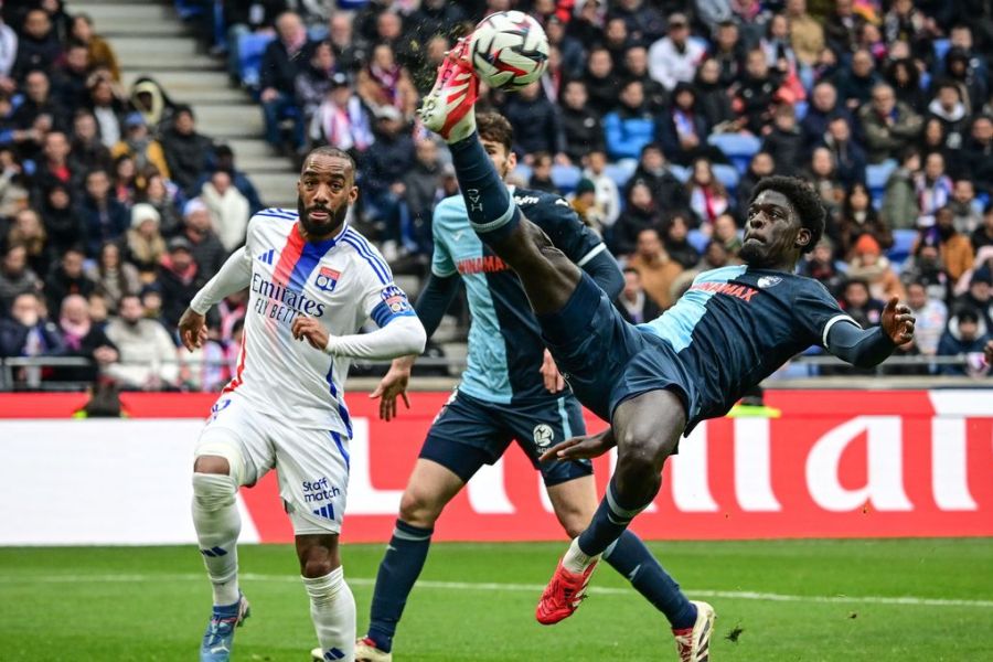 Ligue 1 – OM, Lyon, Le Havre : la course à l’Europe et au maintien, révélateur d’un football sous tension