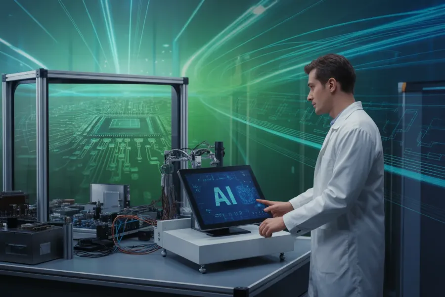 Microsoft au Japon : 10 milliards de dollars pour la "Souveraineté IA"