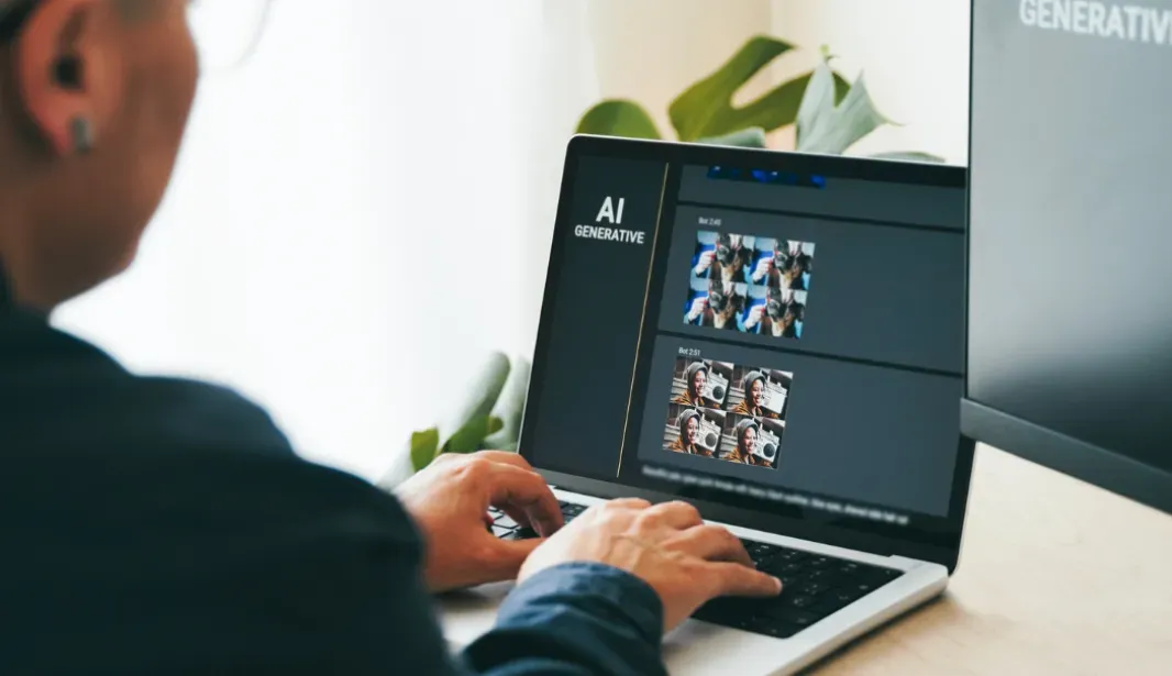 IA et Droit d’Auteur : Le nouveau cadre législatif mondial pour protéger les créateurs