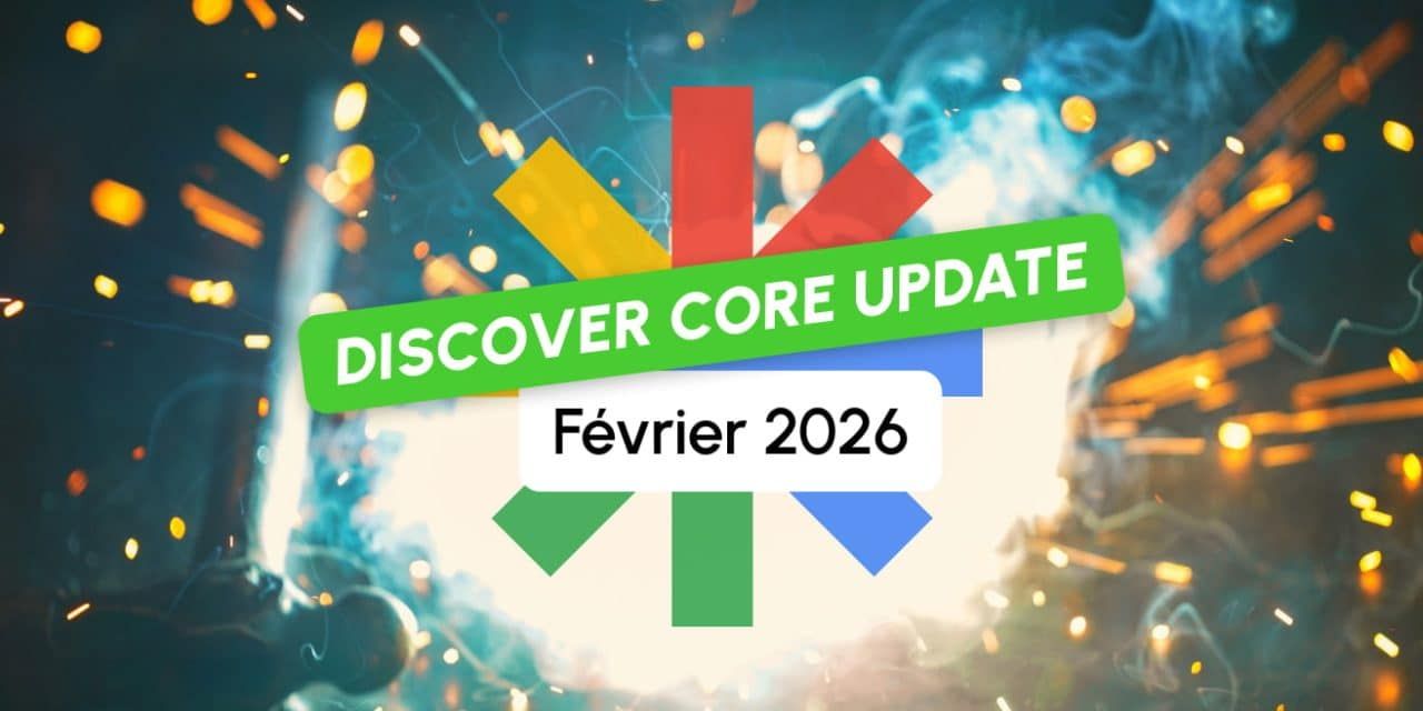 SEO & Google Update Février 2026 : La fin du sensationnalisme et le sacre de l'expertise locale