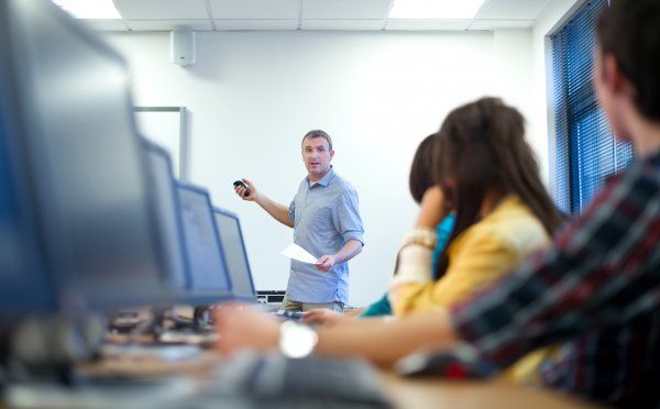 OMONDO TECH : Grok - X n'utilisera plus les données des utilisateurs européens pour son IA