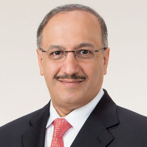 OMONDO ÉCONOMIE - Fusion historique : Saudi Aramco rachète Sabic pour 69 milliards de dollars