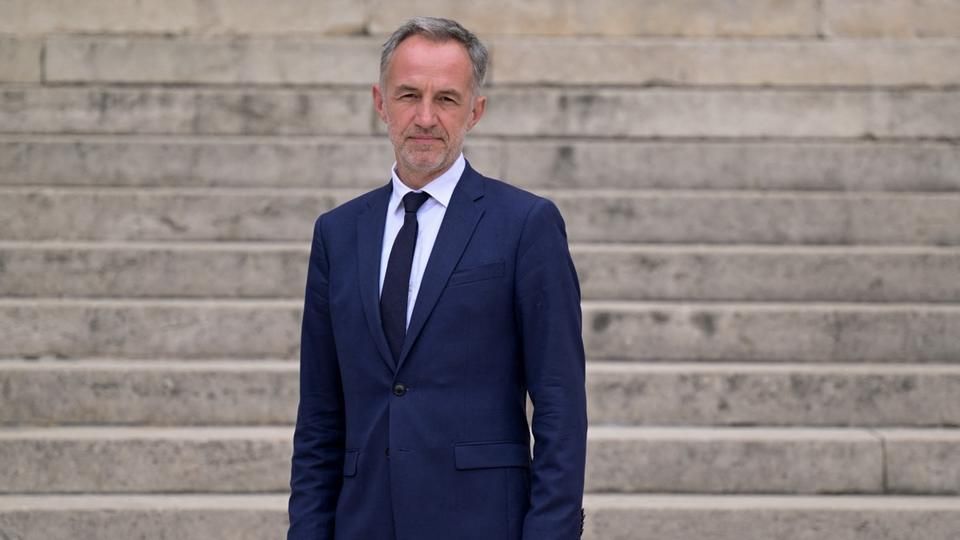 Municipales 2026 à Paris, Emmanuel Grégoire, victoire d’une gauche renouvelée ou désaveu pour Anne Hidalgo ?
