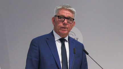 Gouvernance du sport professionnel : la proposition de loi examinée au Sénat le 10 juin