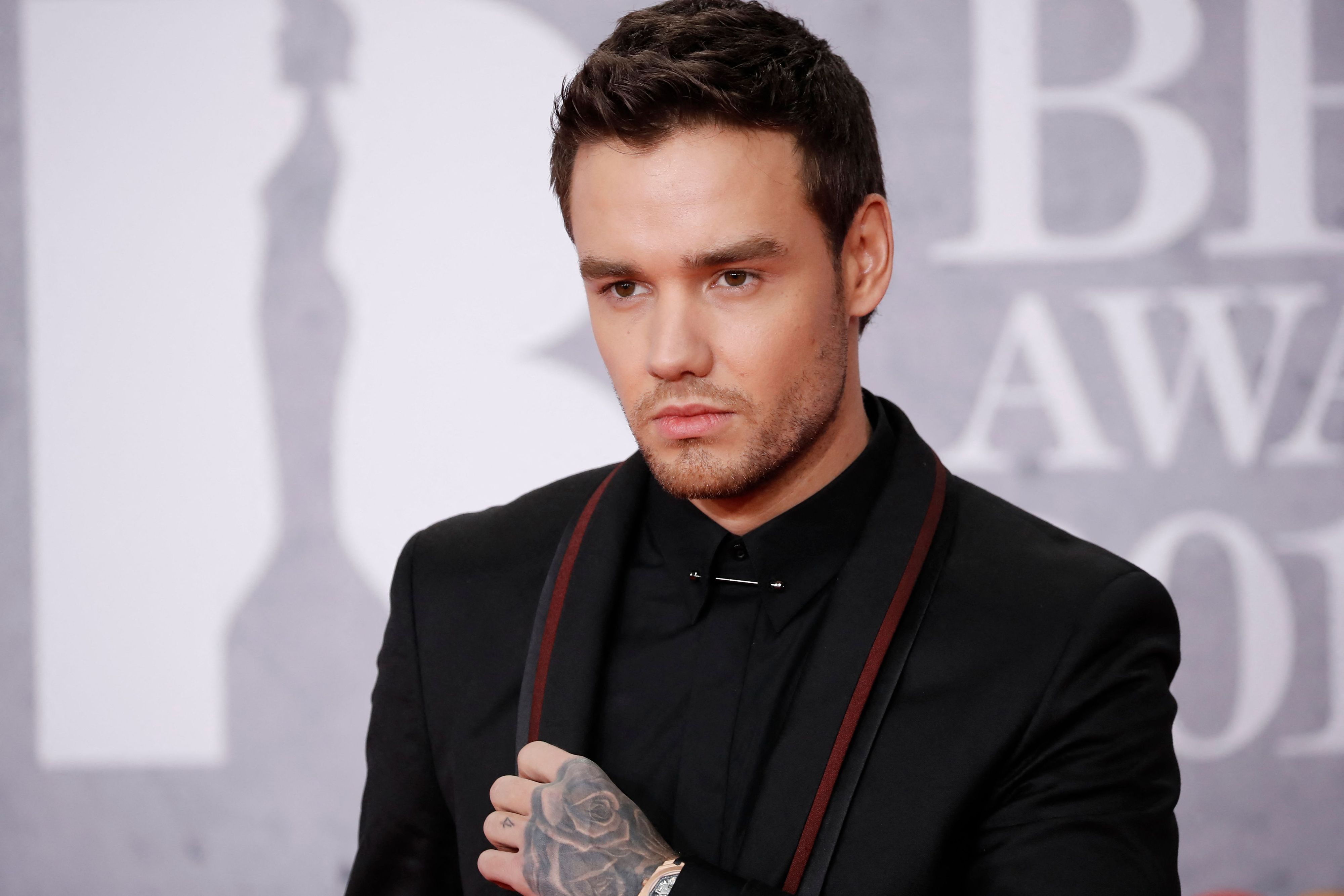 Enquête sur la mort de Liam Payne en Argentine