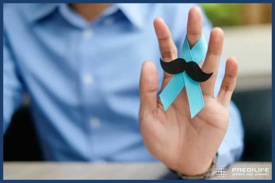 Tendance Sociale : L'Impact du Mouvement Movember sur la Sensibilisation à la Santé Masculine – Bilan et Perspectives d'Engagement.