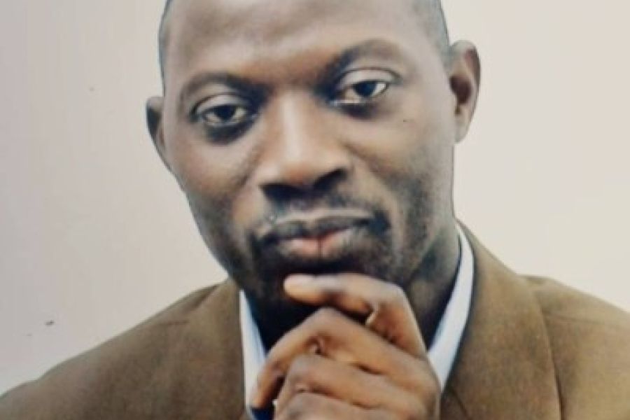 Editorial de Christian sabba Wilson : Vie politique, vie privée et éthique journalistique