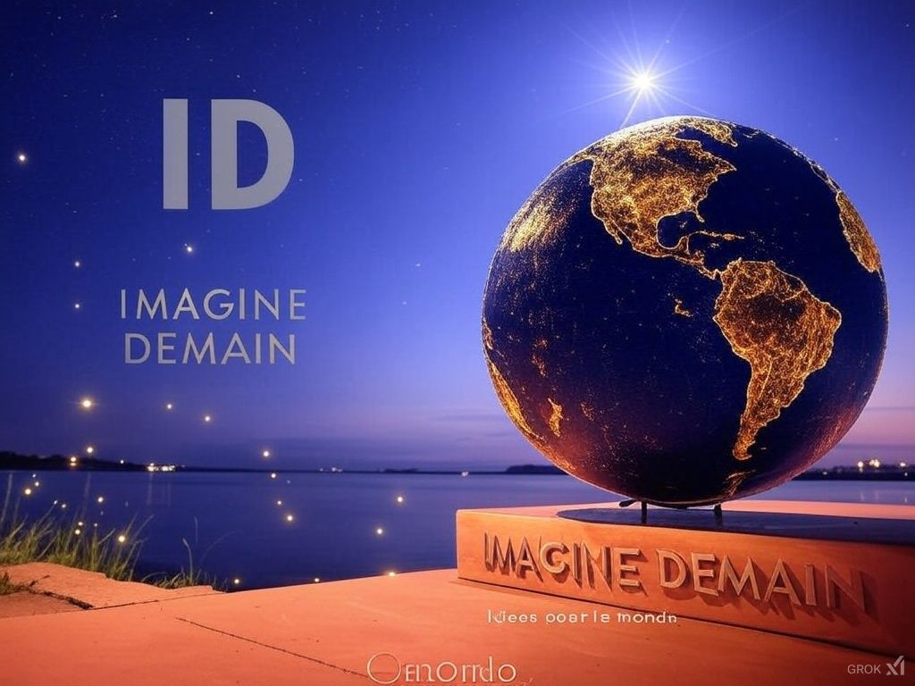 DOSSIER IDEES - IMAGINE DEMAIN . La Russie et l'Occident à l'aube d'une nouvelle ère géopolitique
