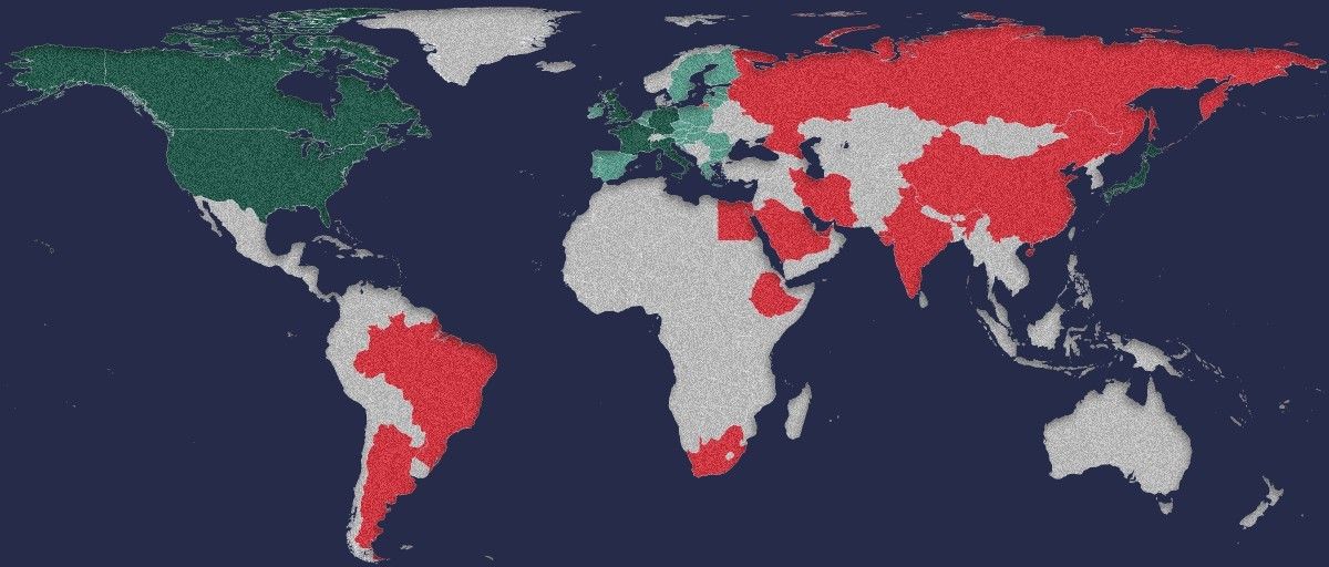 L'évolution des BRICS en 2026 – L'impact de l'élargissement du bloc sur la gouvernance économique mondiale et les équilibres multipolaires