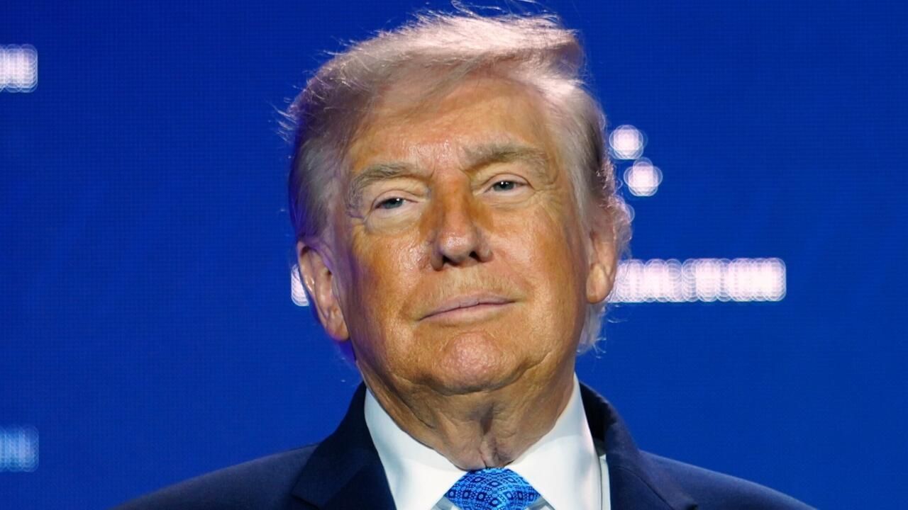 L'empire crypto de Donald Trump en 2026 : décryptage d'une stratégie financière inédite et de son impact sur la régulation de la tech aux États-Unis