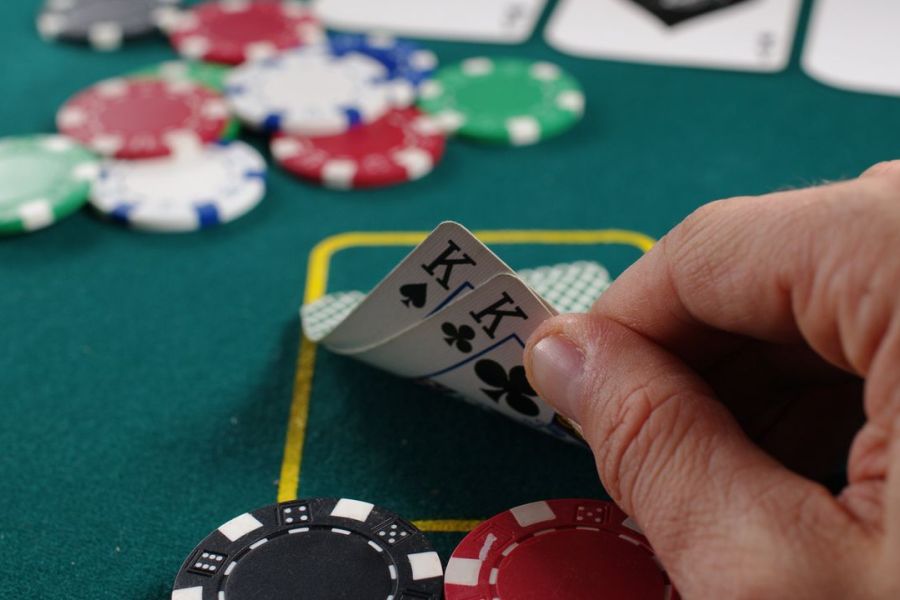 Paris : Fermeture des clubs de jeux menace 1500 emplois