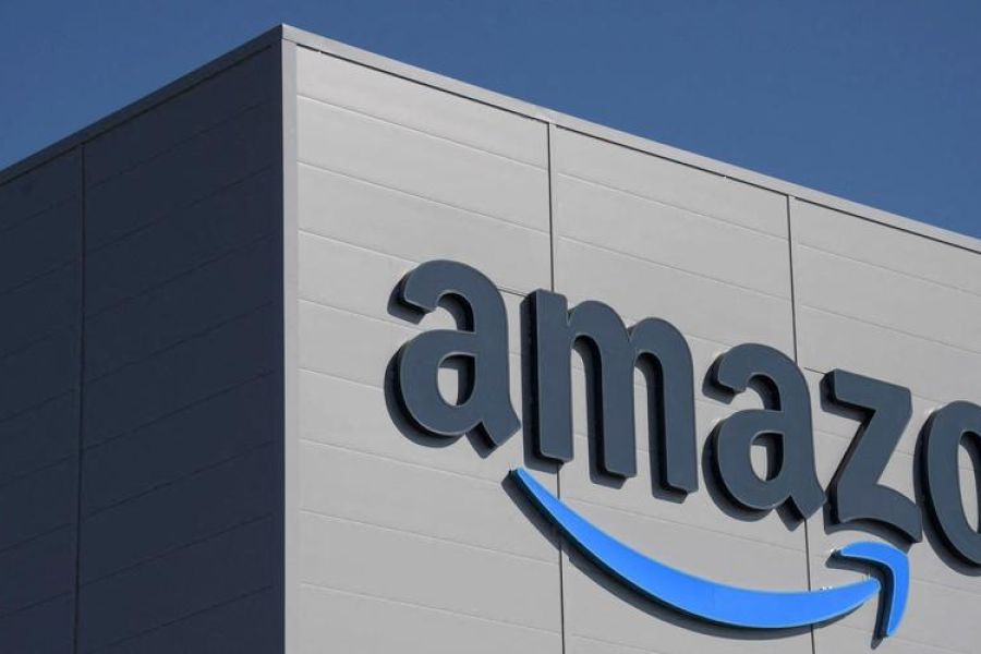 Amazon investit 150 millions d’euros en France : 1 000 emplois à la clé et un pari sur la logistique du futur