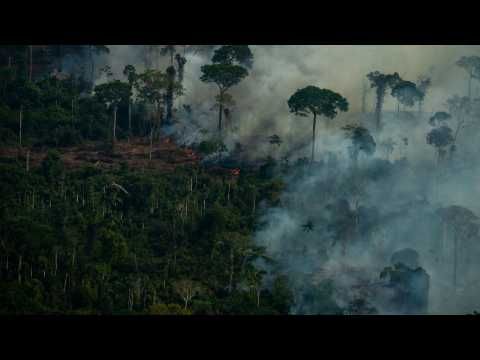 Technologie & Espace : Gouvernement Américain vs Secteur Privé – Qui Remportera la Nouvelle Course à la Lune en 2026 ?