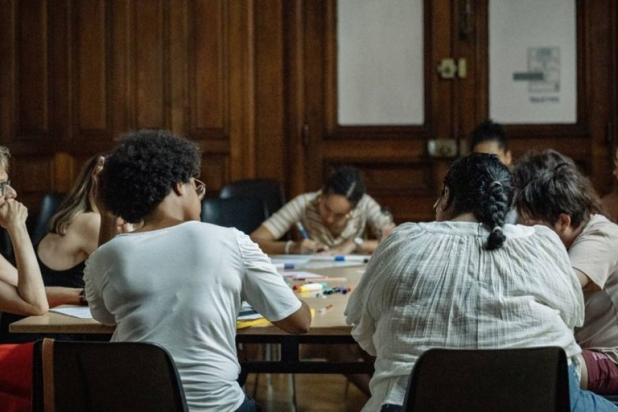 Transition écologique : concilier urgence climatique et justice sociale