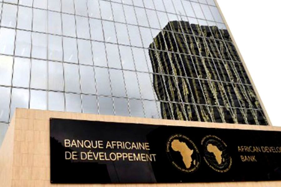 Révolution des marchés financiers africains : Comment la croissance économique de 2026 redéfinit les investissements directs étrangers