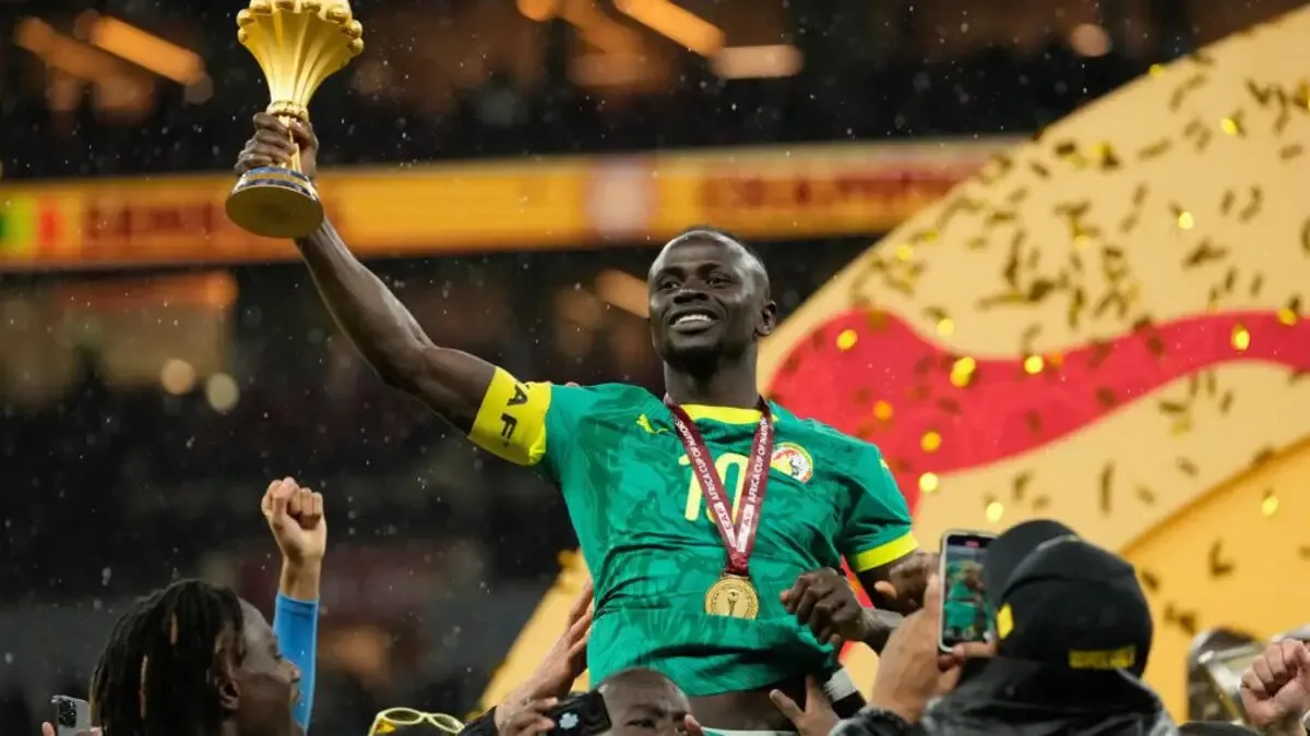 : Coupe CAF 2026 : Au-delà du retrait du Sénégal, la nécessité d'une révolution structurelle dans le sport africain