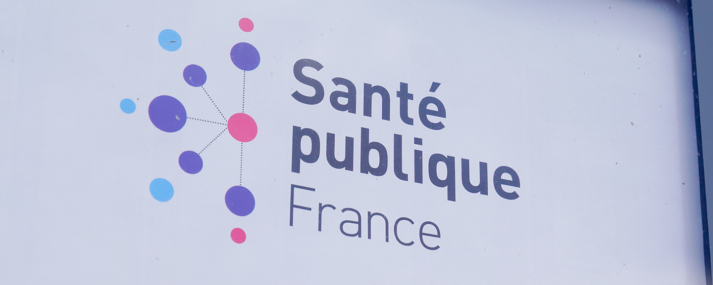France Santé - 38 Hôpitaux Publics en Difficulté Majeure