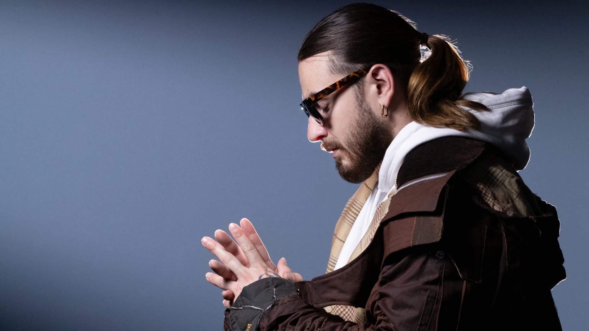 Omondo culture - Marseille : SCH annule sa participation au delta festival suite à une fusillade