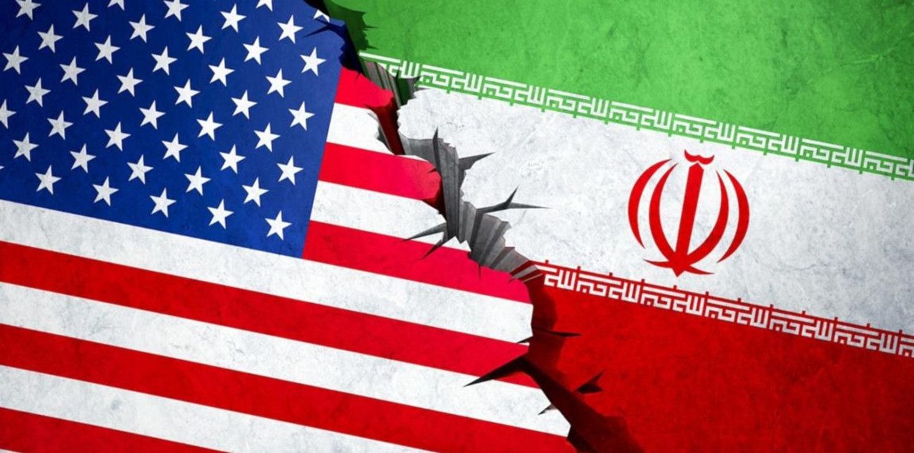 Le pétrole décolle face à la pression exercée par les États-Unis sur l'Iran, quelles implications mondiales ?