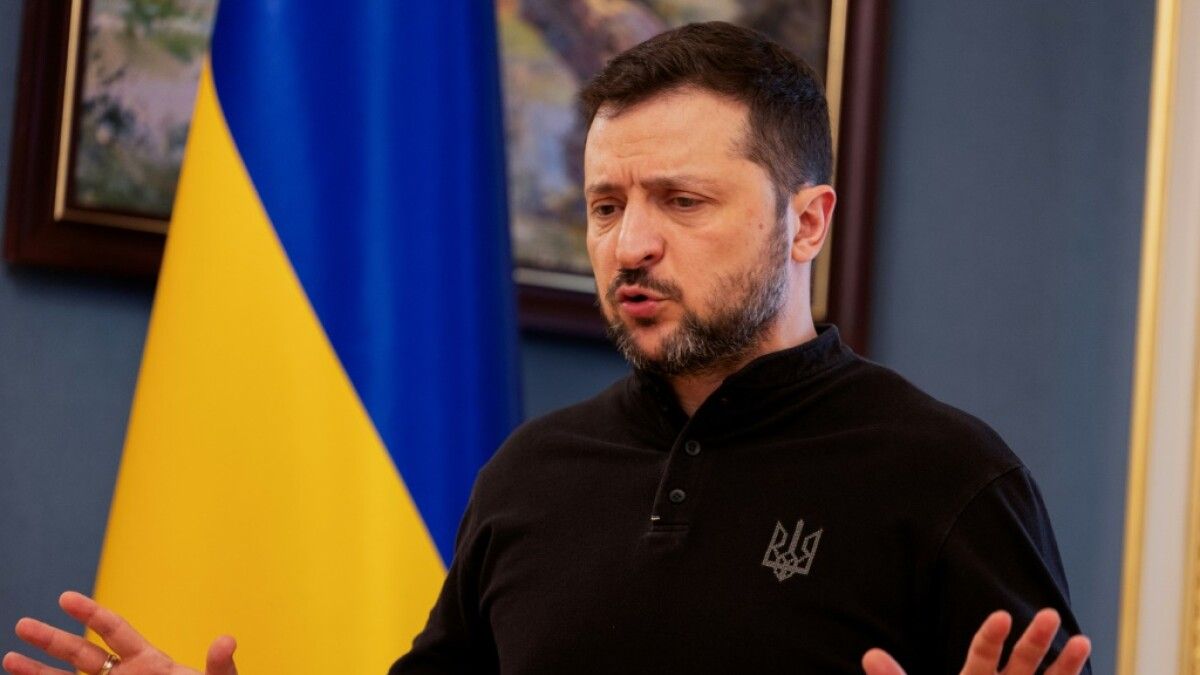 Trump critique Zelensky : Responsabilité dans le conflit russo-ukrainien ?