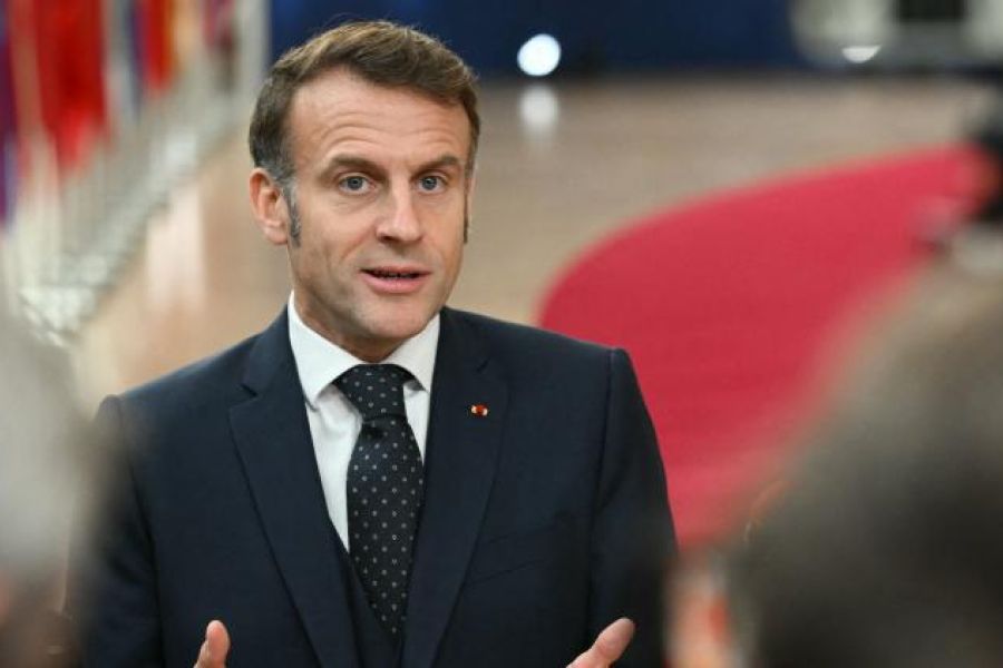 Le Traité de Berlin 2026 : Vers un pilier européen de l'OTAN ?