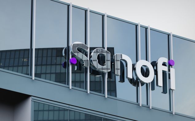Sanofi investit 20 milliards de dollars aux États-Unis : polémique sur la souveraineté sanitaire française