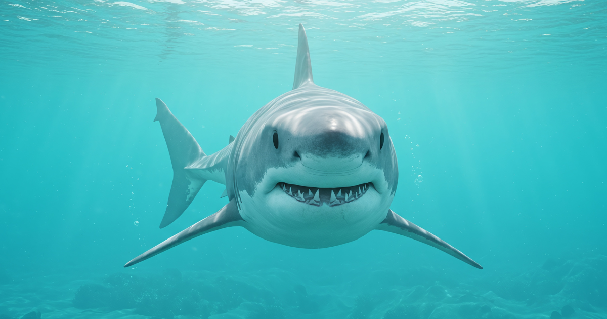 Un enfant de sept ans grièvement blessé par un requin, la sécurité des plages en question