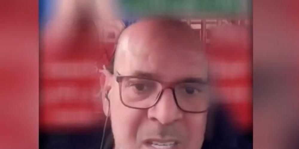 Un autre influenceur algérien interpellé : un phénomène inquiétant