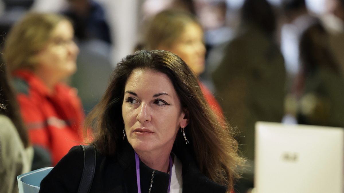 Affaire Samuel Paty : Plainte pour apologie du terrorisme contre un "doctorant" de la Sorbonne - Les limites de la liberté d'expression face au terrorisme