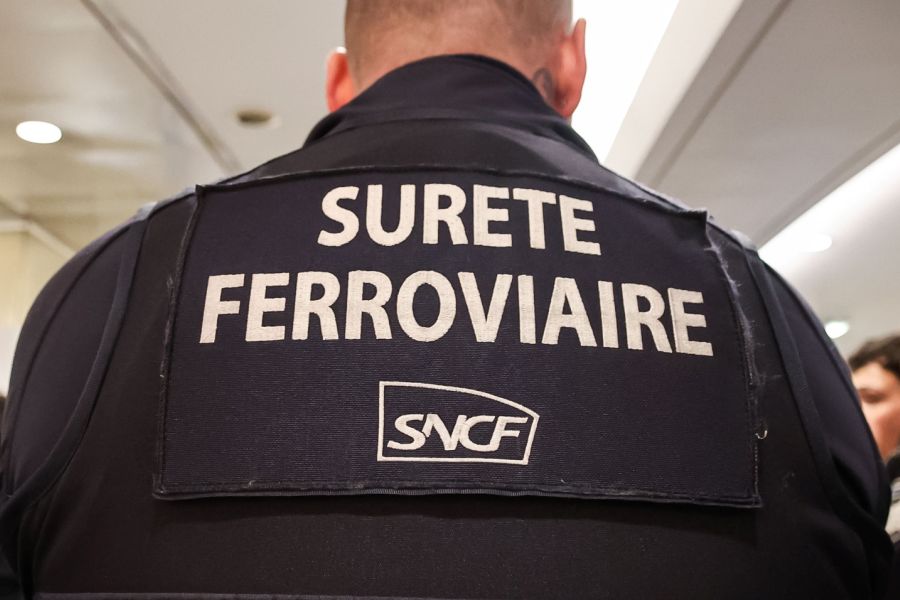 Le Conseil constitutionnel censure partiellement la loi sécurité transports