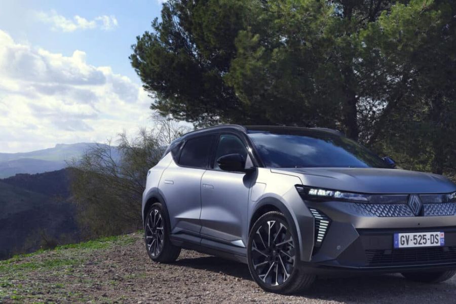 Renault, Stellantis, Volkswagen... quand l’entente illicite coûte cher à l’industrie automobile