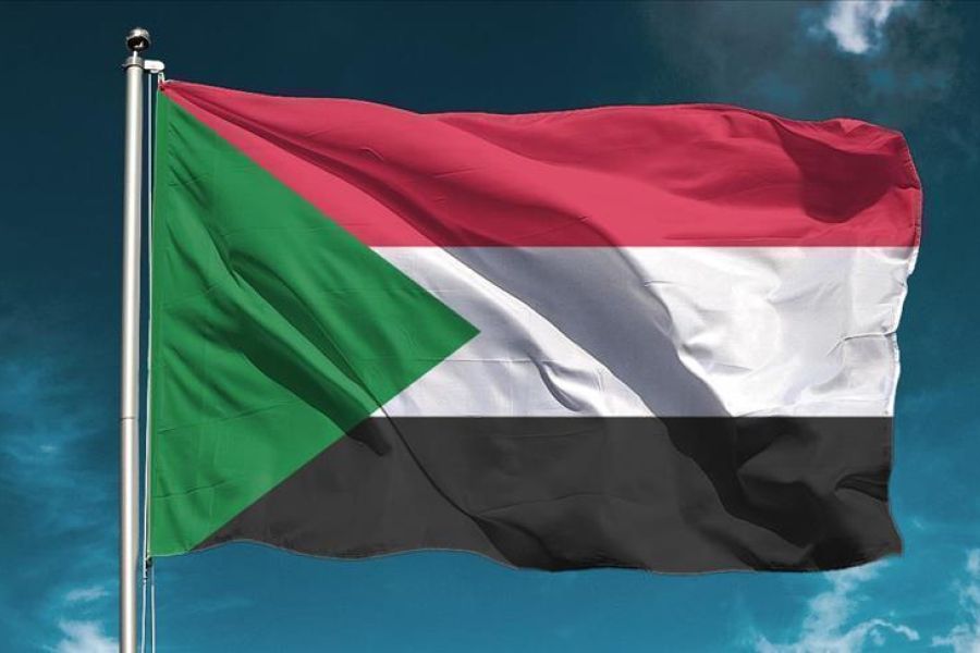 AmineMaTue : Un événement caritatif pour soutenir Palestine, Congo, Soudan et Liban