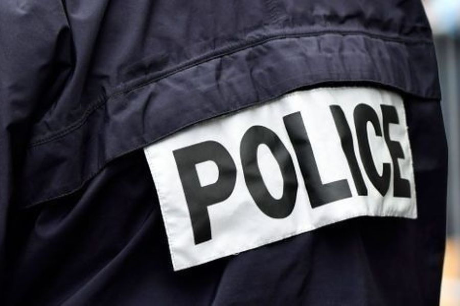 Vaulx-en-Velin : une mère arrêtée pour avoir suspendu son fils dans le vide du 7e étage