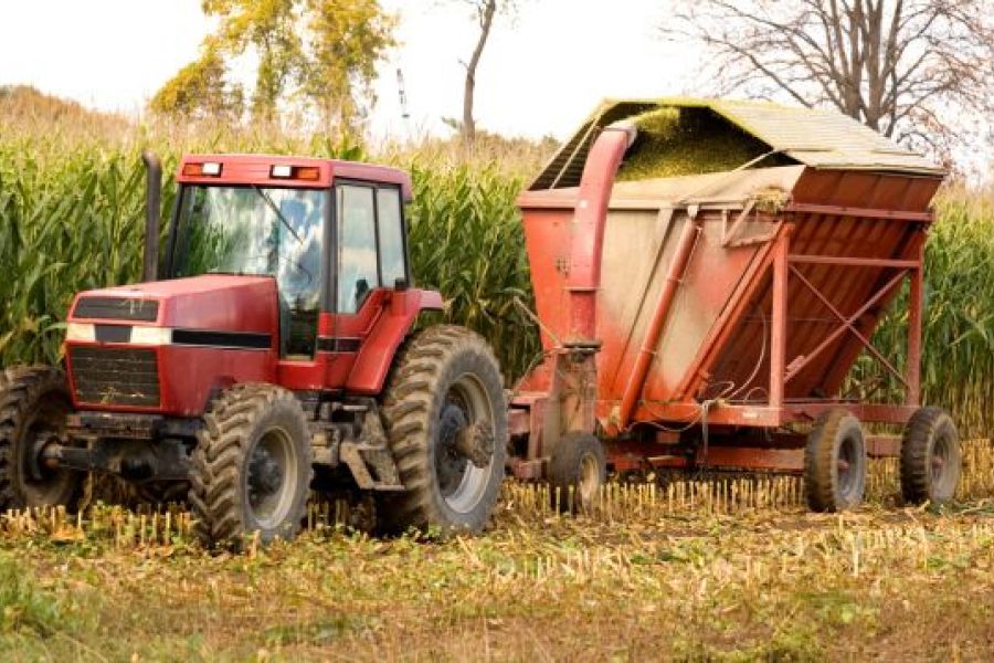 Privilège d'exploitation 2026 : Les nouvelles mesures gouvernementales pour protéger les agriculteurs en difficulté.