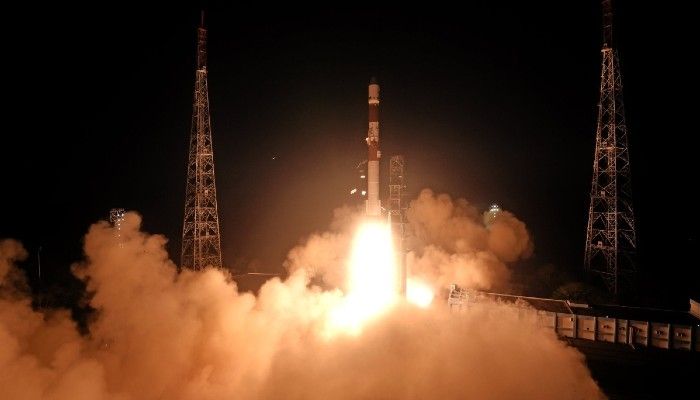 ISRO réussit un second amarrage spatial, jalon majeur pour la technologie indienne
