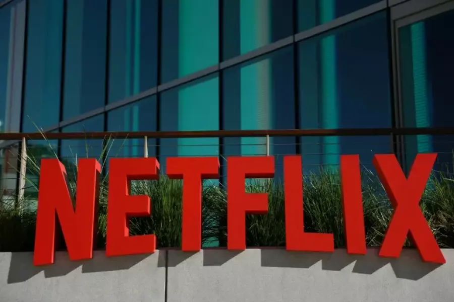 Netflix rachète Paramount : Les sept jours qui vont transformer le divertissement mondial