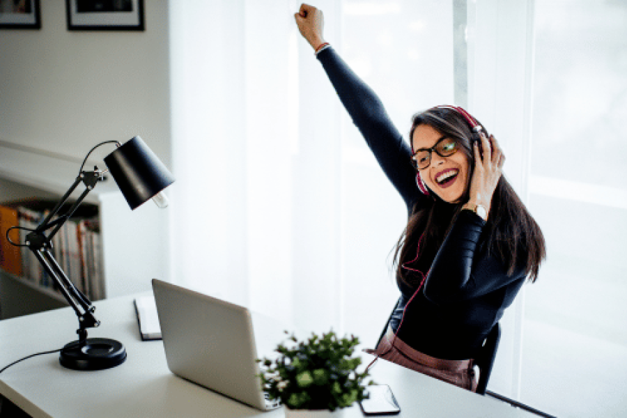 OMONDO SOCIÉTÉ - Le mouvement pour la semaine de travail de 4 jours gagne du terrain en Europe
