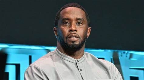 OMONDO JUSTICE - Affaire P.Diddy : Procès pour trafic sexuel, implications pour l'industrie musicale