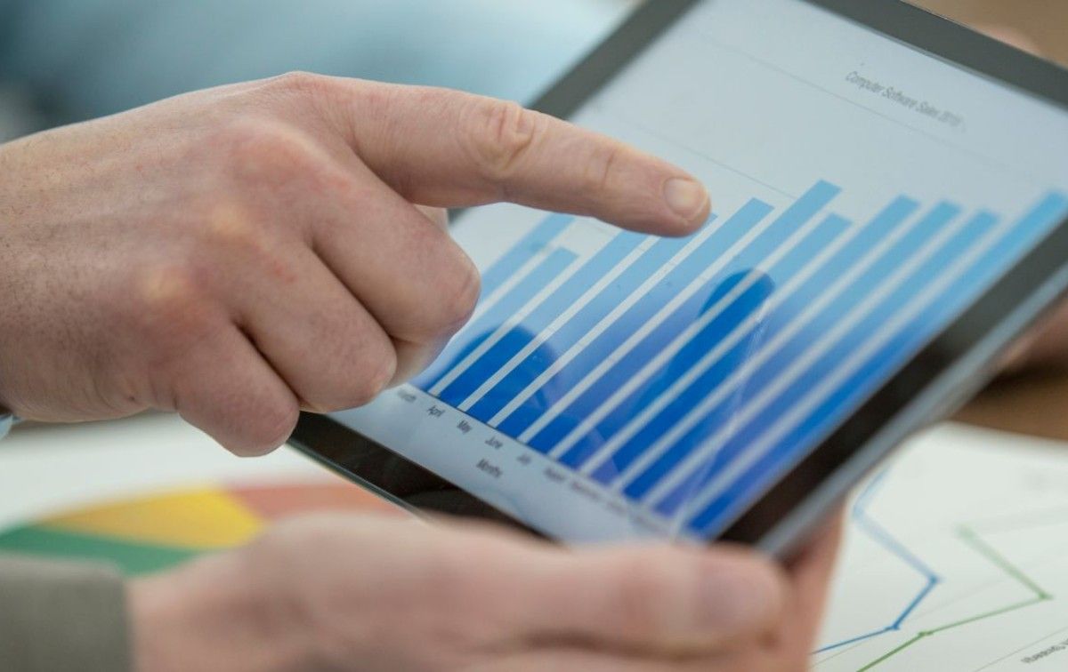 La France face au défi fiscal : entre crise économique et tensions politiques