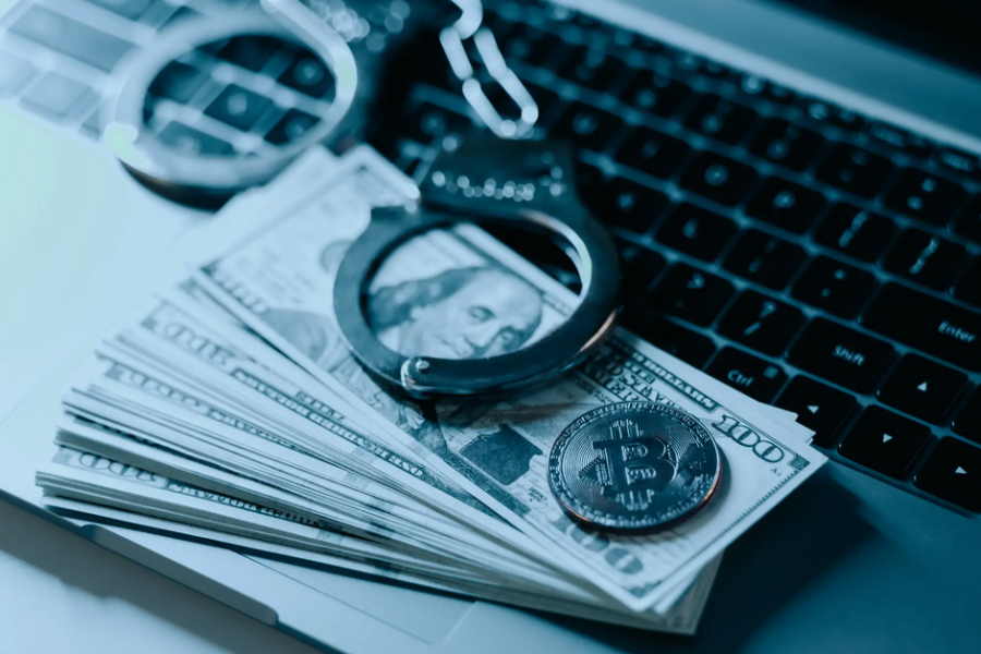 Sénat Français : Vers une loi historique pour interdire l'achat de services sexuels virtuels