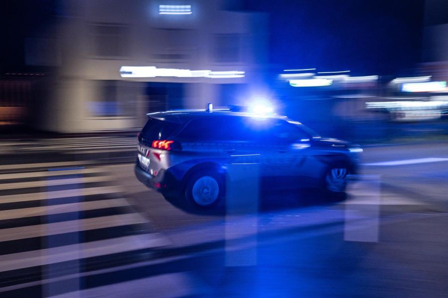 Essonne : drame conjugal, une femme de 34 ans retrouvée morte à son domicile