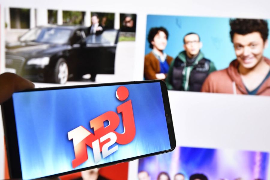 NRJ 12 conteste à nouveau son éviction de la TNT devant le Conseil d'État