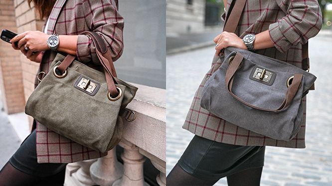 Pomponne 1884 : L'Héritage du Luxe Français