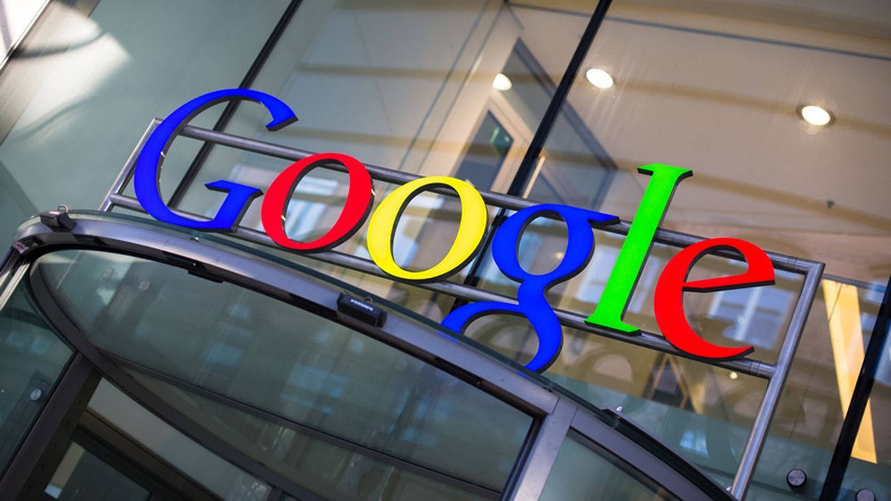 L’antitrust américain ouvre une enquête sur Google et Amazon, la Big Tech face à un nouveau front judiciaire